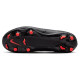 Nike Jr. Phantom GT2 Academy Dynamic Fit MG Nike Jr. Phantom GT2 Academy Dynamic Fit MG